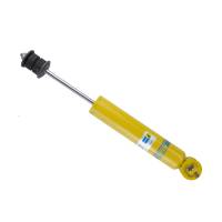 Bilstein - Bilstein B8 1981 Mercedes-Benz 300SD Base Rear Shock Absorber - Image 2