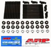 ARP SB Chevy LS1 Cast Iron Engine Main Stud Kit 234-5608