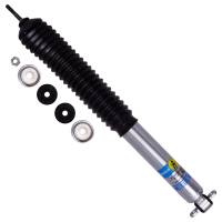 Bilstein 5100 Series 1998 Jeep Wrangler SE Front 46mm Monotube Shock Absorber