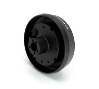 NRG Innovations - NRG Innovations Short Hub Nissan S14/15 / R33 - Image 4