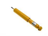 Koni Sport (Yellow) Shock 8/87-88 BMW 3 Series - E30 324TD - Rear