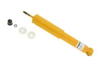 Koni Sport (Yellow) Shock 85-91 BMW 3 Series - E30 M3(E254) - Rear