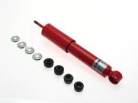 Koni Special D (Red) Shock 61-5/91 Morgan 4/4/ Plus 4/ V8 - Front