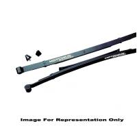 Hotchkis Sport Suspension Perf Leaf Springs 1997-2003 F150 Std Cab