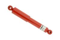 Koni Classic (Red) Shock 56-65 Porsche 356/ 1600/ 90 Series - Front