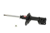 KYB - KYB Shock/Strut Excel-G Front Left SUBARU Legacy (AWD) 1999 - Image 1