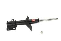 KYB - KYB Shock/Strut Excel-G Front Left SUBARU Legacy (AWD) 1999 - Image 2