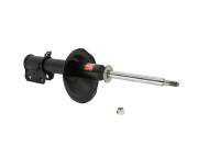 KYB - KYB Shock/Strut Excel-G Front Left SUBARU Legacy (AWD) 1999 - Image 3