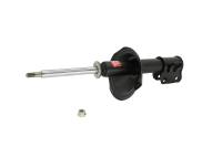 KYB - KYB Shock/Strut Excel-G Front Left SUBARU Legacy (AWD) 1999 - Image 4