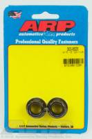 ARP 9/16-18 12pt nut kit 300-8325