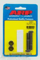 ARP SB Chevy 283-327 Inline 6 wave-loc rod bolts 134-6411