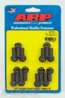 ARP Buick 350-455 3/8" 12pt header bolt kit 120-1201