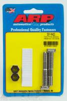 ARP Ford Pinto 2300cc wave-loc rod bolts 251-6422