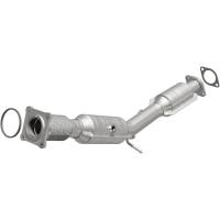 MagnaFlow Converter DF 05-09 Volvo V50 2.4L