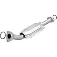 MagnaFlow Converter DF 03-04 Toyota Tundra V8 4.7L Gas