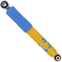 Bilstein - Bilstein B6 13-18 Toyota RAV4 Rear Monotube Shock Absorber - Image 2