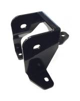 Torque Solution - Torque Solution EG/DC to EK Engine Mount Bracket 96-00 Honda Civic EK (B/D-Series) - Image 1