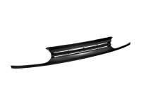 Armordillo 1993-1999 Volkswagen Golf Horizontal Grille Matte Black