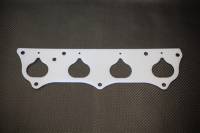 Torque Solution - Torque Solution Thermal Intake Manifold Gasket: Acura RSX/Type S 02-05 K20 - Image 1