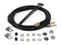 Air Lift P-30 Hose Kit 22022