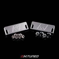 K-Tuned Billet Shifter Stops (for Billet RSX Shifter)