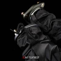 K-Tuned Coilover Covers (Pair) - Image 3