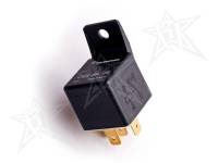 Rigid Industries - RIGID 24V Relay - Image 1