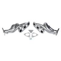 DC Sports Ceramic Header (09-21 Nissan 370z)