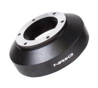 NRG Innovations Short Hub Adapter 350Z / 370Z / G35 / G37