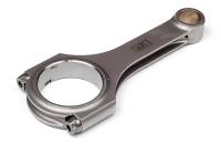 K1 Technologies Connecting Rods for Subaru EJ20EJ25 Turbo 130.5mm