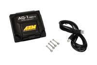 AEM Universal AQ-1 OBD2 Data Logger