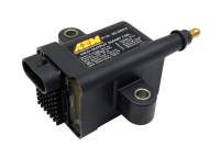 AEM Electronics - AEM Universal High Output Inductive Smart Coil - Image 2