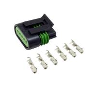 AEM Electronics - AEM Universal High Output Inductive Smart Coil - Image 5