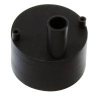 AEM Electronics - AEM Universal 52mm Gauge Boot - Image 1