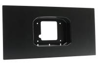 AEM Electronics - AEM CD-7 Universal Flush Mount Panel 20in x 10in - Image 2