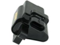 AEM Electronics - AEM Direct Fit Ignition Coil 99-09 GM All L-Series Trucks - Image 2