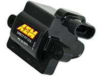 AEM Electronics - AEM Direct Fit Ignition Coil 99-09 GM All L-Series Trucks - Image 3