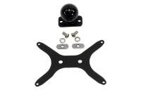 AEM CD-7 Mounting Bracket and RAM Ball (For RAM Mount Kit)