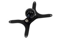 AEM Electronics - AEM CD-7 Mounting Bracket and RAM Ball (For RAM Mount Kit) - Image 2