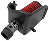 AEM Induction - AEM 15-16 Honda CR-V 2.4L Honda Accord 2.4L L4 Gunmetal Cold Air Intake - Image 2