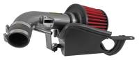 AEM Induction - AEM 2014 Chevrolet Spark 1.2L - Cold Air Intake System - Image 2