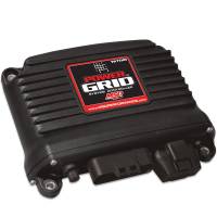 MSD Ignition - MSD BLK Programmable Controller , Power Grid - Image 1