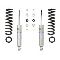 Bilstein 47-267558 B8 6112 - Suspension Kit