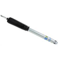 Bilstein 24-186971 B8 5100 - Suspension Shock Absorber