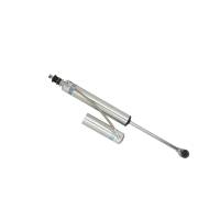 Bilstein - Bilstein 25-261332 B8 5160 - Suspension Shock Absorber - Image 2