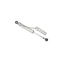 Bilstein 25-267570 B8 5160 - Suspension Shock Absorber