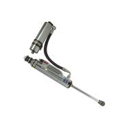 Bilstein - Bilstein 25-269802 B8 8100 (Bypass) - Suspension Shock Absorber - Image 2