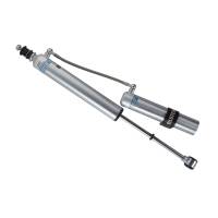 Bilstein - Bilstein 25-242539 B8 5160 - Suspension Shock Absorber - Image 2