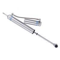 Bilstein - Bilstein 25-243734 B8 5160 Classic - Suspension Shock Absorber - Image 2