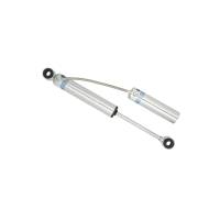 Bilstein 25-248692 B8 5160 - Suspension Shock Absorber